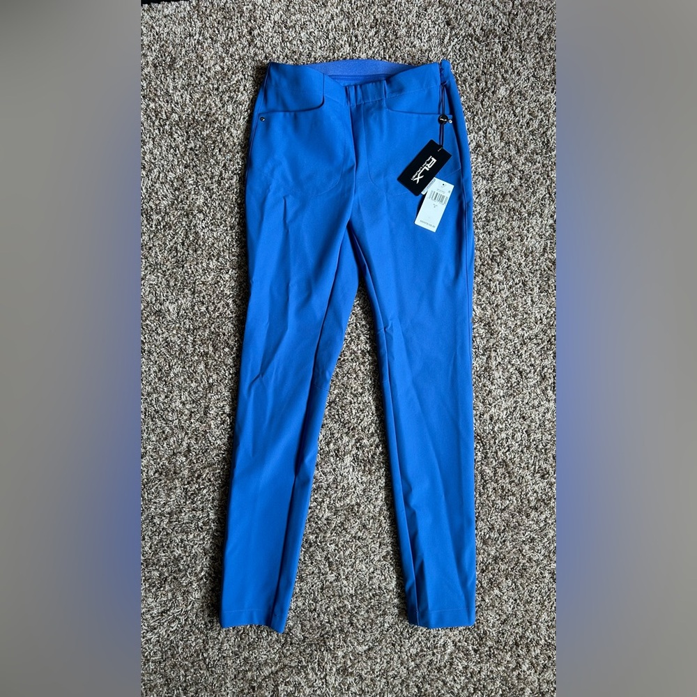 RLX  Ralph Lauren Women 0